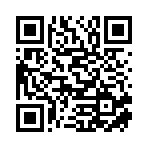 济南敦仁电子商务有限公司移动站二维码