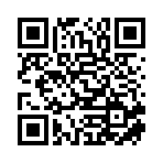 济宁诚瑞能源有限公司移动站二维码