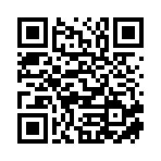 陕西季风创想研学教育科技有限公司移动站二维码