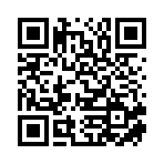 福州筑榕空间家具有限公司移动站二维码