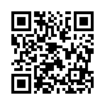 滨州金财粮食购销有限公司移动站二维码