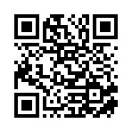 融和畅游二十号租赁（天津）有限公司移动站二维码