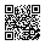 兴文县聚拓产业投资有限责任公司移动站二维码