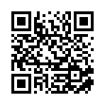 天津金天茂业物流科技有限公司移动站二维码