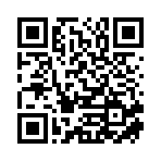 河南瑞垚装饰装修工程有限公司移动站二维码