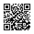 湖州市卓润电子科技有限公司移动站二维码