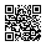 海南中卡奇投资有限公司移动站二维码