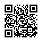 南阳市芸初农业科技有限公司移动站二维码