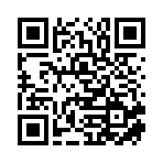 峰脉能源（山西）有限公司移动站二维码