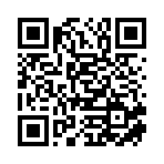 济南花语商贸有限公司移动站二维码