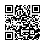 新野县正祺新材料有限公司移动站二维码