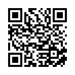 太原良恒科技有限公司移动站二维码