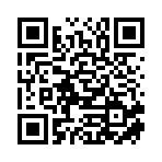 泉州市好房子物业管理有限公司移动站二维码