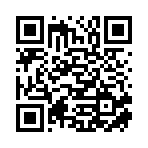 南阳诺峰珠宝有限公司移动站二维码