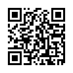 平顶山信勖餐饮有限公司移动站二维码