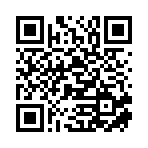 靖边县金墨飞扬广告印刷有限公司移动站二维码