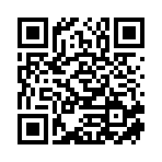 山西景太蓝科技有限公司移动站二维码