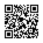 山西浩江致远商贸有限公司移动站二维码