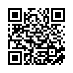 宜春市登佳企业管理有限公司移动站二维码