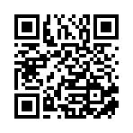 京业汇健康产业（郑州）有限公司移动站二维码