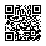 宁波乐依五金制造有限公司移动站二维码