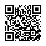 宁波驰天供应链服务有限公司移动站二维码