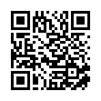 泉州屿羊科技有限公司移动站二维码