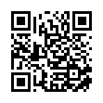 泉州白柒贸易有限责任公司移动站二维码