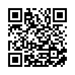 汉辉供应链（台州）有限公司移动站二维码