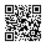 泉州鸣达汽车贸易有限公司移动站二维码