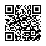 临沂市蒙阴迅达养殖有限公司移动站二维码