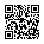 温州市锦意鸿商贸有限公司移动站二维码