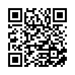 宁波霆誉装饰工程有限公司移动站二维码