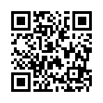 菏泽妤丹建材有限公司移动站二维码