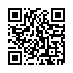 福州沉青科技有限公司移动站二维码