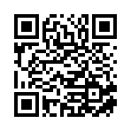 湖北泽存建筑有限公司移动站二维码