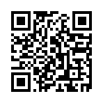 滨州星途盛运营管理有限公司移动站二维码