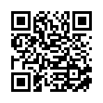 台州立邺能源管理有限公司移动站二维码