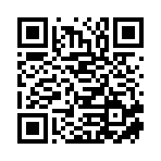 山东春群建设工程有限公司移动站二维码