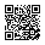 郑州捷购跨境电商有限公司移动站二维码