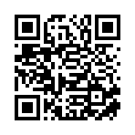 泉州市归谷酒店管理有限公司移动站二维码