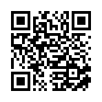 福建省久科智创电力科技有限公司移动站二维码