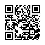 滨州市阿龙二手车销售有限公司移动站二维码