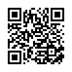 宁波诺瀚科技有限公司移动站二维码