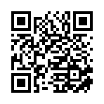 宁夏马明文化传媒有限责任公司移动站二维码