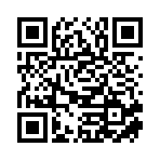 天津精匠科技有限公司移动站二维码