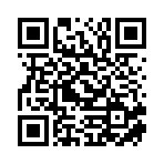 天津中物物资有限公司移动站二维码