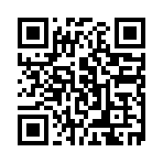 哈尔滨汐悦家物业服务有限公司移动站二维码