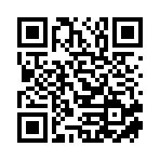 济宁鼎圣物业有限公司移动站二维码