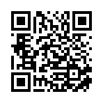 诸暨市岭南建筑劳务分包有限公司移动站二维码